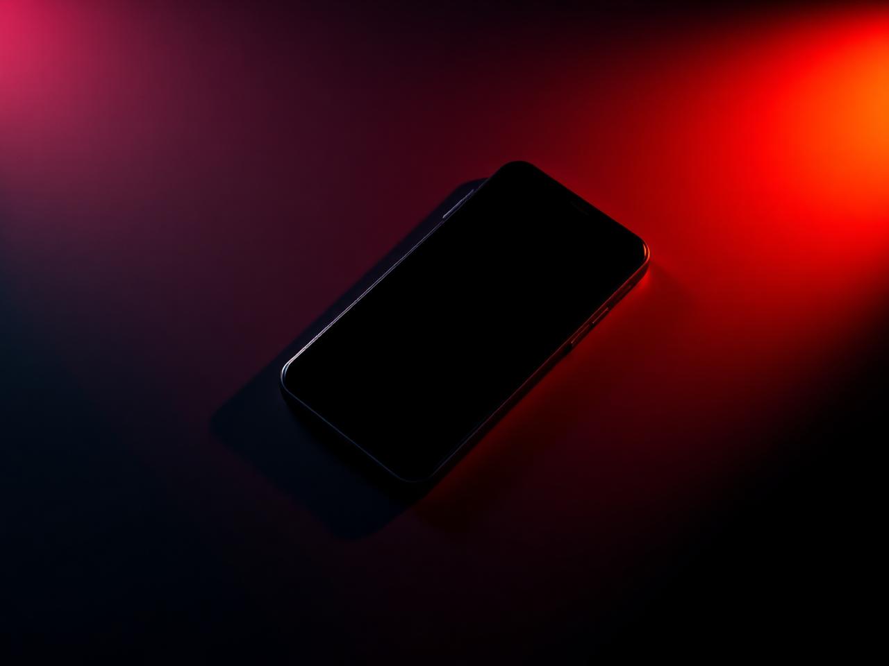 Celular seminovo Assistec Cell