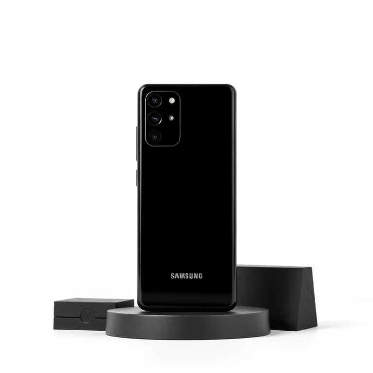 Samsung Galaxy S23