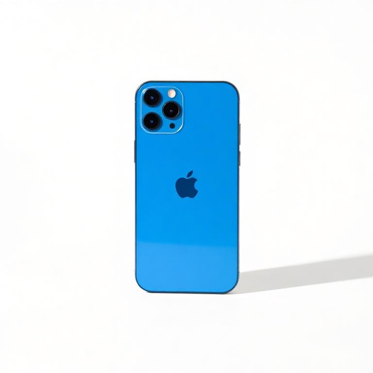 iPhone 12 64GB