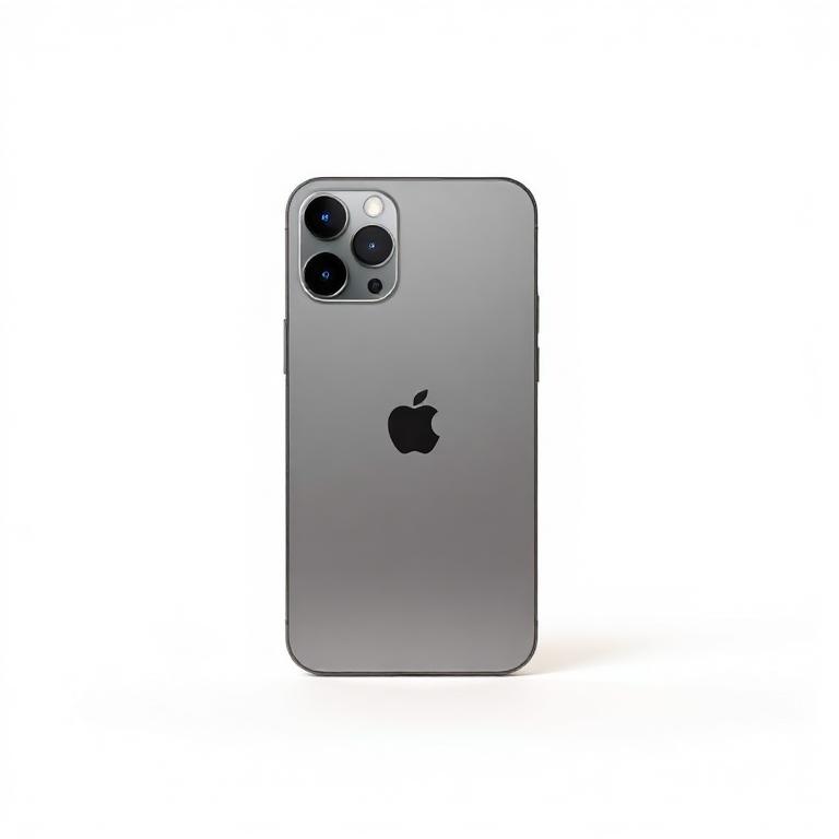 iPhone 13 Pro 128GB